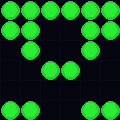 83.147.76.166