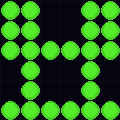 83.147.76.172