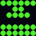 83.147.76.181
