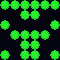 83.147.76.19