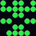 83.147.76.197