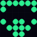 83.147.76.205