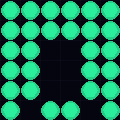 83.147.76.209