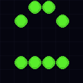 83.147.76.227