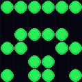 83.147.76.231