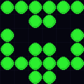 83.147.76.25