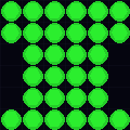 83.147.76.254