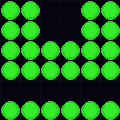 83.147.76.28