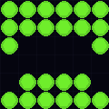 83.147.76.33
