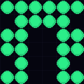 83.147.76.37