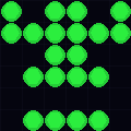 83.147.76.39