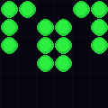 83.147.76.42