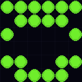 83.147.76.5