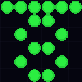 83.147.76.52