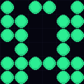 83.147.76.55