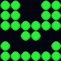 83.147.76.57