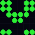 83.147.76.6