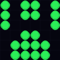 83.147.76.68