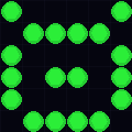 83.147.76.69