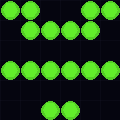 83.147.76.7