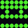 83.147.76.70