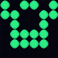 83.147.76.72