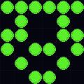 83.147.76.8