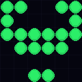 83.147.76.90
