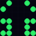 83.147.76.95