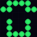 83.147.77.100