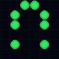 83.147.77.102