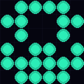 83.147.77.104