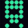 83.147.77.106