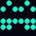 83.147.77.111