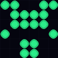 83.147.77.112
