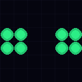 83.147.77.120