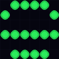 83.147.77.122