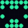83.147.77.125