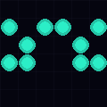 83.147.77.129
