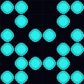 83.147.77.131