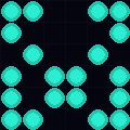 83.147.77.134