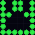 83.147.77.136