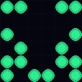 83.147.77.140