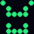 83.147.77.146