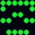 83.147.77.150