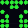 83.147.77.153
