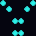 83.147.77.156