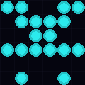 83.147.77.157