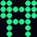 83.147.77.160