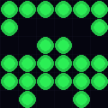 83.147.77.161